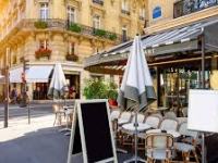 Visit an Italian Restaurant and Experience a Little Bit of&nbsp;Italy