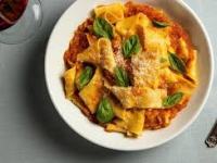 Three Best Italian restaurants and their healthy foods in&nbsp;Shoreditch